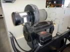 Used 2000 CINCINNATI MILACRON 