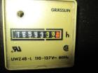 Used 2000 CINCINNATI MILACRON 