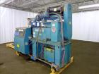 Used Cincinnati Milacron 55mm Twin Screw Extruder, Model CM55