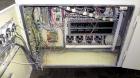 Used Cincinnati Milacron 35mm Conical Counter-Rotating Twin Screw Extruder, Mod