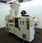 Used 1998 CINCINNATI MILACRON 