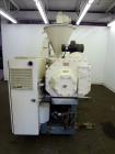 Used 1998 CINCINNATI MILACRON 