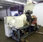 Used 1998 CINCINNATI MILACRON 