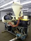 Used 1998 CINCINNATI MILACRON 