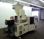 Used 1998 CINCINNATI MILACRON 