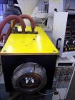 Used 1998 CINCINNATI MILACRON 