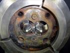 Used 1998 CINCINNATI MILACRON 