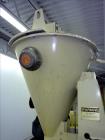 Used 1998 CINCINNATI MILACRON 