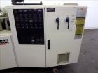 Used 1998 CINCINNATI MILACRON 
