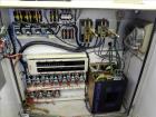 Used 1998 CINCINNATI MILACRON 