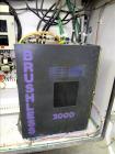 Used 1998 CINCINNATI MILACRON 