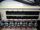 Used 1998 CINCINNATI MILACRON 