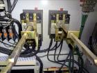 Used 1998 CINCINNATI MILACRON 