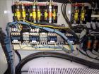 Used 1998 CINCINNATI MILACRON 
