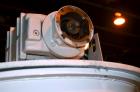 Used 1998 CINCINNATI MILACRON 
