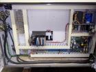 Used 1998 CINCINNATI MILACRON 