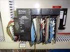 Used 1998 CINCINNATI MILACRON 