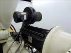 Used 1998 CINCINNATI MILACRON 