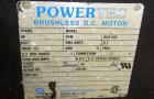 Used 1998 CINCINNATI MILACRON 