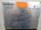 Used 1998 CINCINNATI MILACRON 