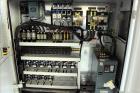Used Cincinnati Milacron TC Series 55mm Counter-Rotating Twin Screw Extruder