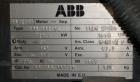 Used Cincinnati Extrusion 45mm Conical Twin Screw Extruder Type Titan 45P-APC. 1.77