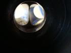 Used Cincinnati, Model Titan 58. Outputs up to 150 kg/h for PVC profile Outputs up to 270 kg/h for PVC pipe Ideal for PVC pipe and profiles SecuRe relay control as standard for easy operation Analog ...