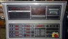 Used Leistritz 34mm Twin Screw Extruder, Model LSM30.34