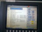 Used Reifenhauser BT-550-2-50k Twin-Screw Extruder