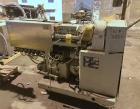Used- Welding Engineers 20mm Counter-Rotating Twin Screw Extruder, Model HT 0.8.