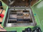 Pre-Owned Rapid 1521 Lab Granulator – 2.2?kW, 3-Phase, Compact R&D Granulator