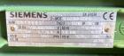 Pre-Owned Rapid 1521 Lab Granulator – 2.2?kW, 3-Phase, Compact R&D Granulator