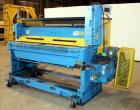 Used Wysong 72