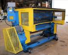 Used Wysong 72
