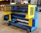 Used Wysong 72