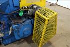 Used Wysong 72