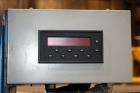 Used Wysong 72