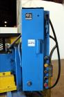 Used Wysong 72