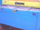 Used Famco 53