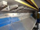 Used Davis Standard (Famco) Shear, Model P-1496WG