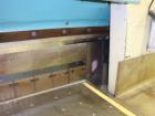 Used Lawson Paper Trimmer, Model MPU110, 110