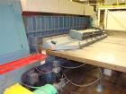 Used Lawson Paper Trimmer, Model MPU110, 110