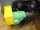 Used Lawson Paper Trimmer, Model MPU110, 110