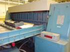 Used Lawson Paper Trimmer, Model MPU110, 110