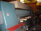 Used Lawson Paper Trimmer, Model MPU110, 110