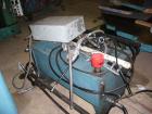 Used Lawson Paper Trimmer, Model MPU110, 110