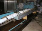 Used Lawson Paper Trimmer, Model MPU110, 110