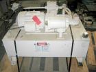 USED: Spadone 27