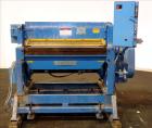 Used Wysong 52