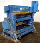 Used Wysong 52